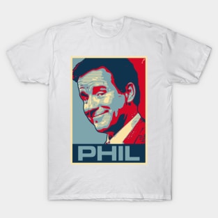 Phil T-Shirt